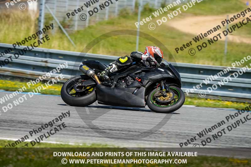 Brno;event digital images;motorbikes;no limits;peter wileman photography;trackday;trackday digital images